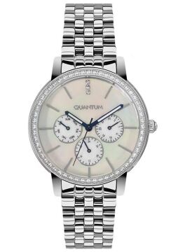 Quantum IML658.330 Bayan Kol Saati