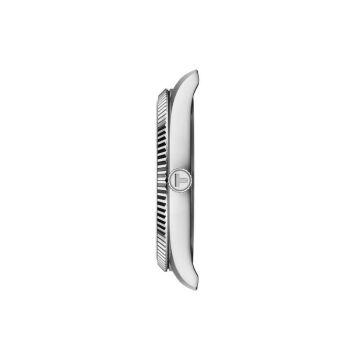 Tissot BALLADE 40MM T156.410.11.091.00 Erkek Kol Saati