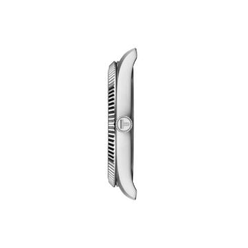 Tissot BALLADE 40MM T156.410.11.091.00 Erkek Kol Saati