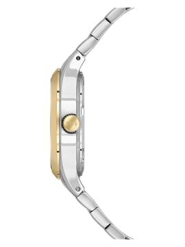 U.S. Polo Assn. USPA2129-03 Bayan Kol Saati