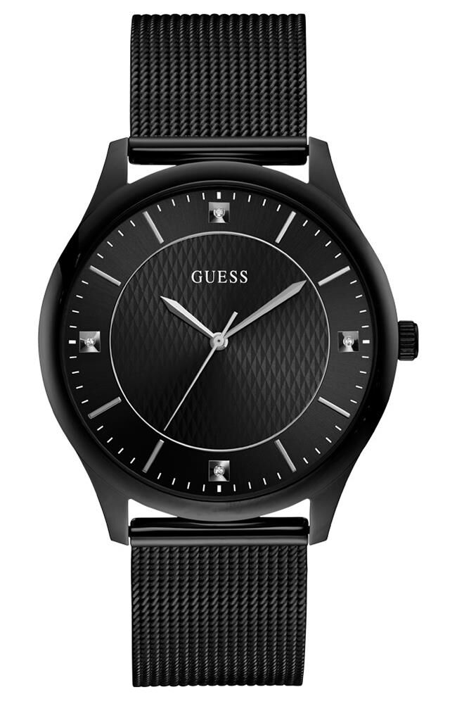 Guess GUGW0069G3 Erkek Kol Saati
