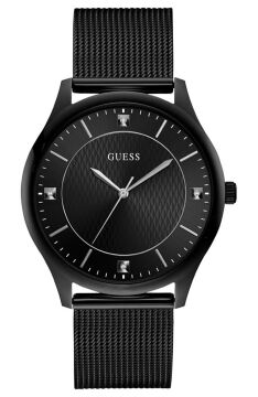 Guess GUGW0069G3 Erkek Kol Saati