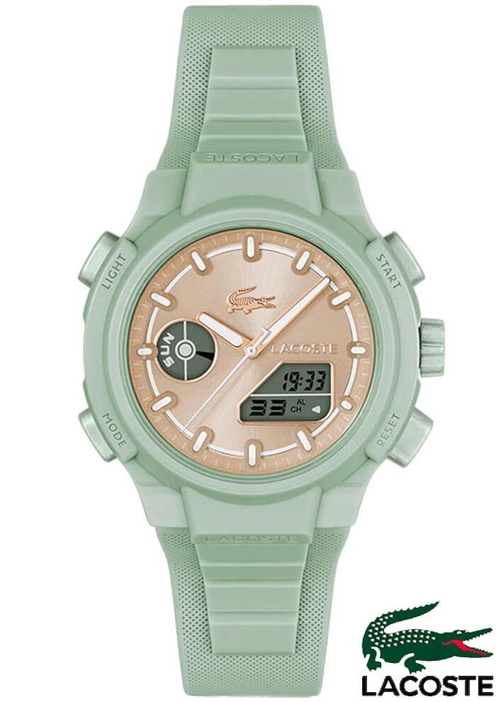 Lacoste LAC2001433 Kol Saati