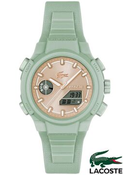 Lacoste LAC2001433 Kol Saati