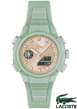 Lacoste LAC2001433 Kol Saati