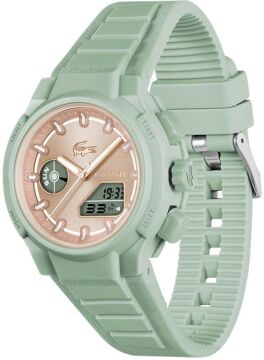 Lacoste LAC2001433 Kol Saati