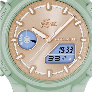 Lacoste LAC2001433 Kol Saati