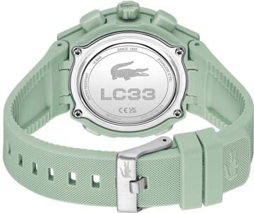 Lacoste LAC2001433 Kol Saati