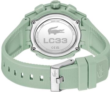 Lacoste LAC2001433 Kol Saati