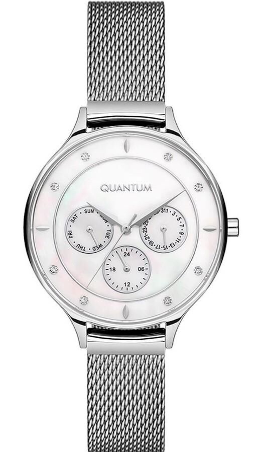 Quantum IML687.320 Bayan Kol Saati