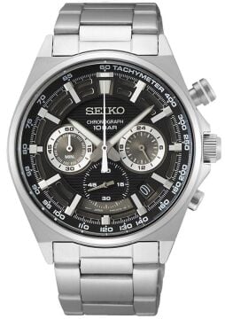 Seiko SSB397P1 Erkek Kol Saati