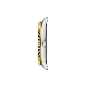Tissot BALLADE 40MM T156.410.22.031.00 Erkek Kol Saati
