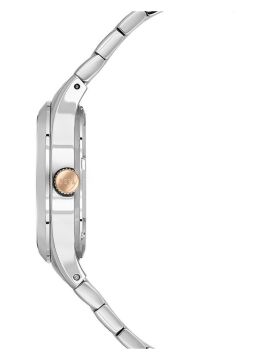 U.S. Polo Assn. USPA2129-04 Bayan Kol Saati