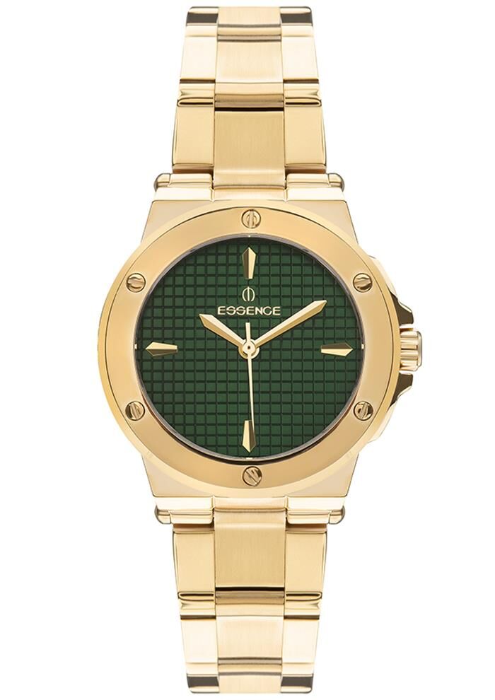Essence ES6753FE.170 Bayan Kol Saati