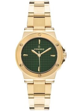 Essence ES6753FE.170 Bayan Kol Saati