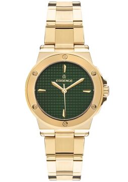 Essence ES6753FE.170 Bayan Kol Saati