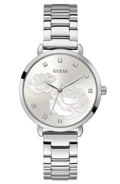 Guess GUGW0242L1 Bayan Kol Saati