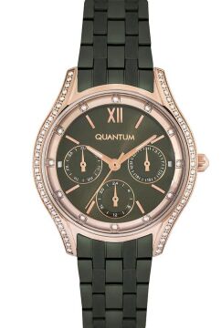 Quantum IML758.470 Bayan Kol Saati