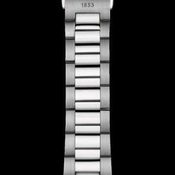 Tissot PR 100 [40mm] T150.410.11.041.00 Erkek Kol Saati