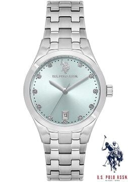 U.S. Polo Assn. USPA2129-05 Bayan Kol Saati