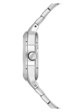 U.S. Polo Assn. USPA2129-05 Bayan Kol Saati