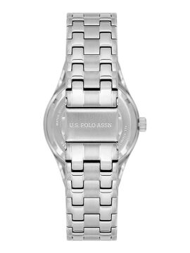 U.S. Polo Assn. USPA2129-05 Bayan Kol Saati
