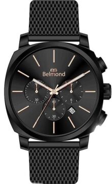 Belmond KNG1010.650 Erkek Kol Saati