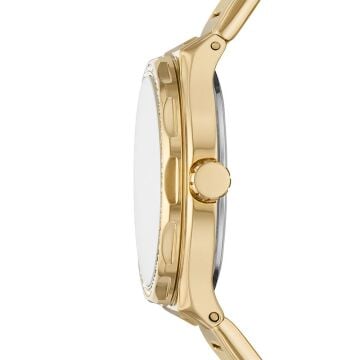 Fossil FBQ3722 Kadın Kol Saati