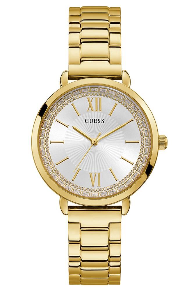 Guess GUW1231L2 Bayan Kol Saati