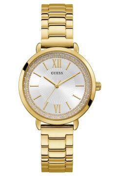 Guess GUW1231L2 Bayan Kol Saati