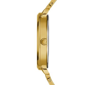 Guess GUW1231L2 Bayan Kol Saati