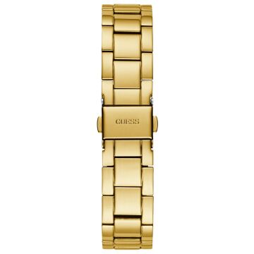 Guess GUW1231L2 Bayan Kol Saati