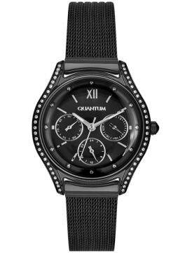 Quantum IML759.650 Bayan Kol Saati