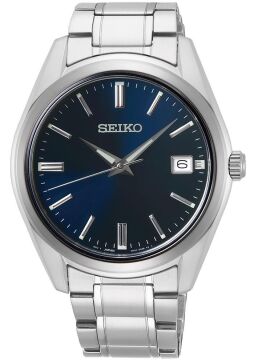 Seiko SUR309P1 Erkek Kol Saati