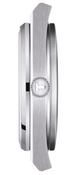 Tissot PRX T137.410.11.421.00 Erkek Kol Saati