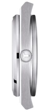 Tissot PRX [40mm] T137.410.11.421.00 Erkek Kol Saati