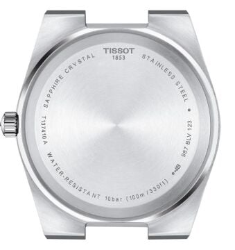 Tissot PRX [40mm] T137.410.11.421.00 Erkek Kol Saati