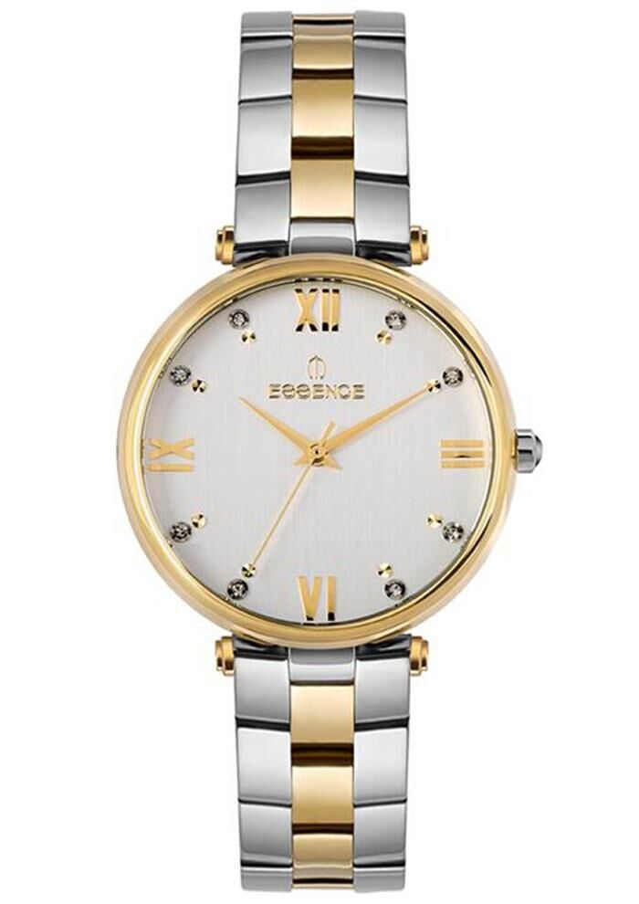 Essence ES6648FE.230 Bayan Kol Saati