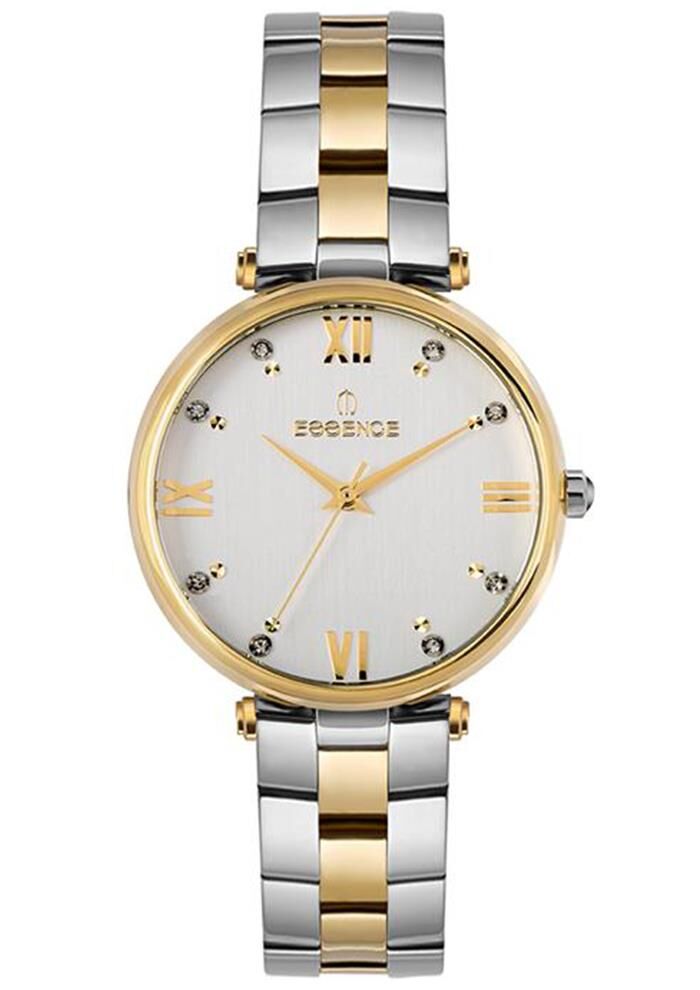 Essence ES6648FE.230 Bayan Kol Saati