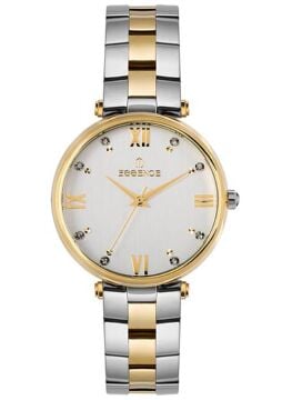 Essence ES6648FE.230 Bayan Kol Saati