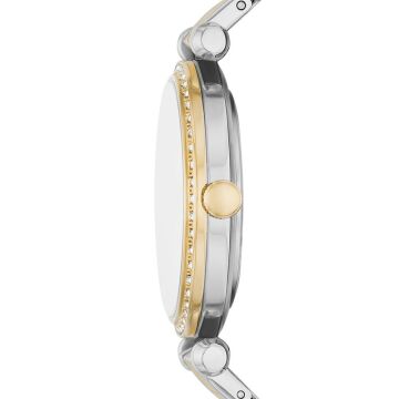 Fossil FBQ3902 Bayan Kol Saati