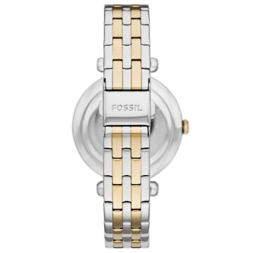 Fossil FBQ3902 Bayan Kol Saati