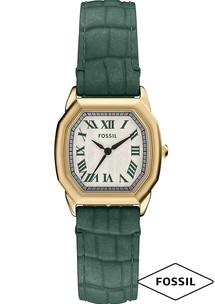 Fossil FES5427 Bayan Kol Saati