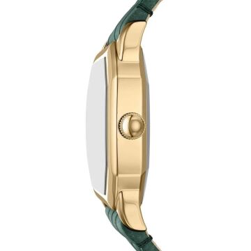 Fossil FES5427 Bayan Kol Saati