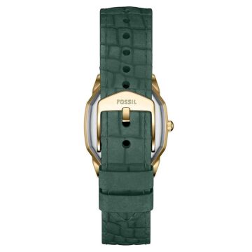 Fossil FES5427 Bayan Kol Saati