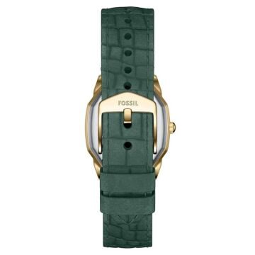 Fossil FES5427 Bayan Kol Saati