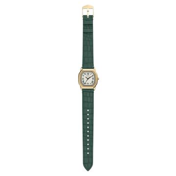 Fossil FES5427 Bayan Kol Saati