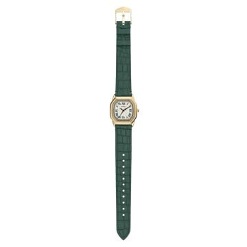 Fossil FES5427 Bayan Kol Saati