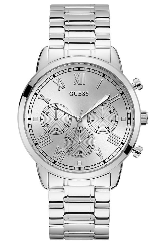 Guess GUGW0066G1 Erkek Kol Saati
