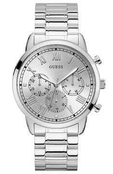 Guess GUGW0066G1 Erkek Kol Saati